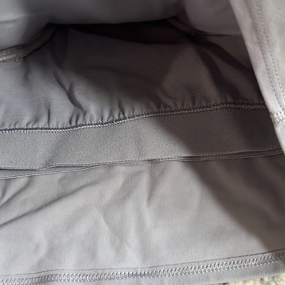 Athleta Crop Top - Picture 5 of 6